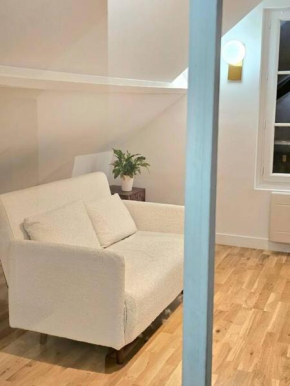 Apartament JO2024
